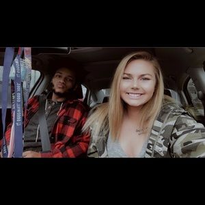 Meet your Posher, Adrian